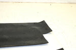 2003 Sea-doo Gti Oem Fuel Tank Pad Pair 293830077 JS11