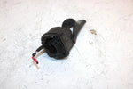89 Polaris Trail Oem Throttle Control 5431592 SP49