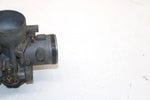 Polaris Oem Carburetor Body 58L 03B 3130463 Q841