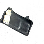 02 Honda Foreman Rubicon TRX500 OEM Right Side Tank Cover 83550-HN2-A00ZA AH79
