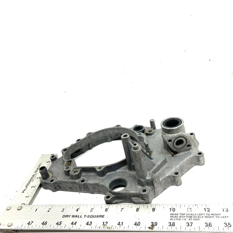 00-06 Honda Rancher 350 OEM Inner Stator Crankcase Cover 11350-HN5-M00 AH72
