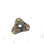 98-02 Arctic Cat 300 4X4 OEM Outer Clutch Guide 3446-133 AA42