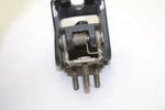 96 Yamaha Wave Runner III OEM Hood Latch FJ0-62840-02-00 JY0 