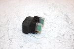 2000 Yamaha  Kodiak 400 Oem Starter Relay 4SV-81940-12-00 AY26