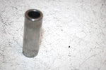 06 Ski-doo Gsx 600 Ho Sdi Oem Piston Wrist Pin 420916412 SS14