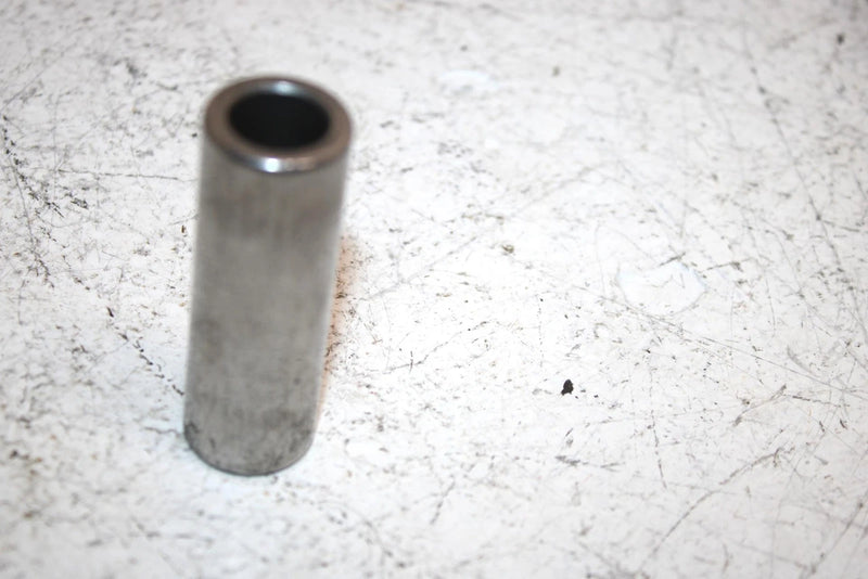 06 Ski-doo Gsx 600 Ho Sdi Oem Piston Wrist Pin 420916412 SS14
