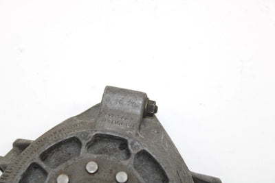 1997 Ski-doo Mach Z 800 Oem Primary Clutch Governor Cup 417004701 SS89