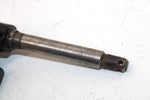 1985 Yamaha  Moto 4 Oem Front Left Steering Knuckle 52H-23501-01-00 AY40