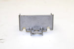 Arctic Cat Oem Starter Relay Bracket 3008-140 Q2330