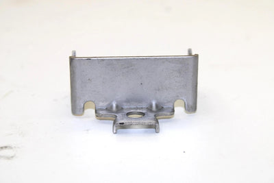 Arctic Cat Oem Starter Relay Bracket 3008-140 Q2330