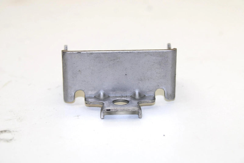 Arctic Cat Oem Starter Relay Bracket 3008-140 Q2330