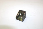 Yamaha Oem Rear Lower Motor Mount 8CR-21427-01-00 Q1615