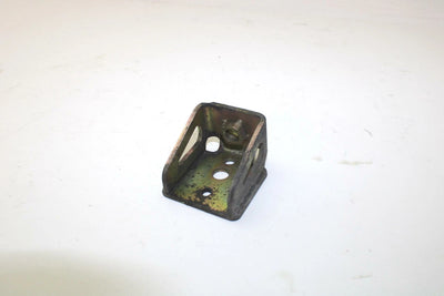 Yamaha Oem Rear Lower Motor Mount 8CR-21427-01-00 Q1615