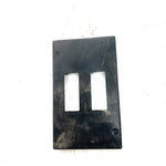 1994 Sea-Doo XP OEM Battery Pad 278000074 JS63