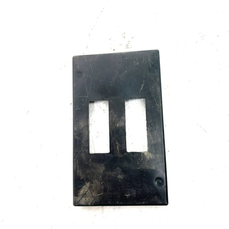 1994 Sea-Doo XP OEM Battery Pad 278000074 JS63