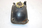 94 Arctic Cat Puma Oem Headlight 0609-184 SA25