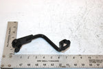 2006 Polaris Sportsman 500 Oem Rear Brake Pedal 1910814-067 AP183