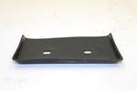 1990 Sea-doo Sp Oem U Bolt Finition Plate 291000232 JS28