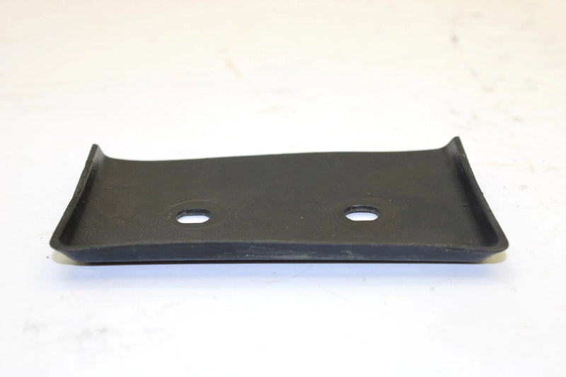 1990 Sea-doo Sp Oem U Bolt Finition Plate 291000232 JS28