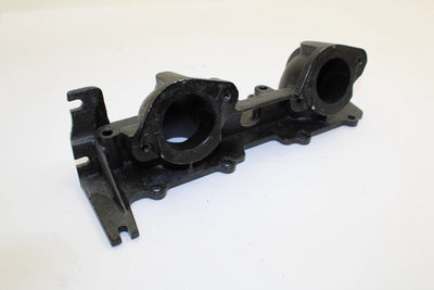99 Polaris SLTH OEM Intake Manifold 5630529 JP2