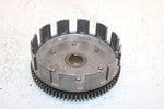 1994 Kawasaki Bayou 300 4x4 Oem Clutch  Basket  13095-1364 AK18