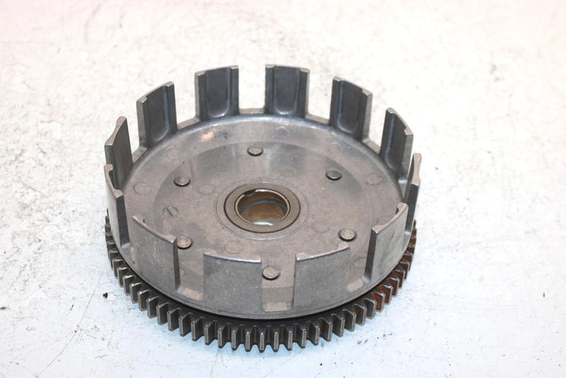 1994 Kawasaki Bayou 300 4x4 Oem Clutch  Basket  13095-1364 AK18