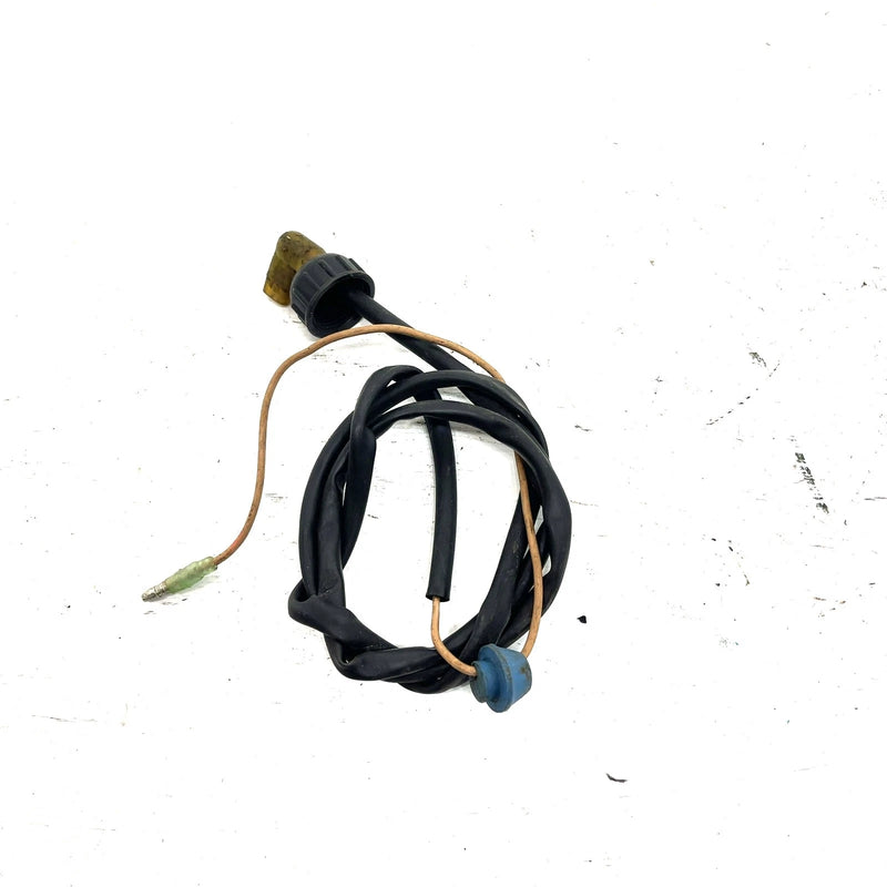 1995 Sea-Doo SPX OEM Temp Switch Harness 278000489 JS65