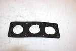 97 Arctic Cat Zrt 600 Oem Exhaust Outlet Boot 0612-304 SA15