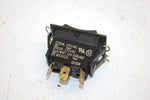 08 Polaris Iq 600 R Oem Heater Hi/Low Switch 4011864 SP5