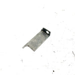 84-87 Suzuki Quadrunner 185 LT185 OEM Magneto Lead Wire Clamp 32371-24300 AS39