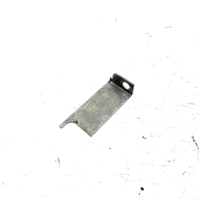 84-87 Suzuki Quadrunner 185 LT185 OEM Magneto Lead Wire Clamp 32371-24300 AS39