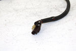 1996 Polaris 600 Xcr Sp Oem CDI ECU ECM Ignition Box 3085498 SP32