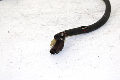 1996 Polaris 600 Xcr Sp Oem CDI ECU ECM Ignition Box 3085498 SP32