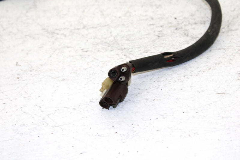 1996 Polaris 600 Xcr Sp Oem CDI ECU ECM Ignition Box 3085498 SP32
