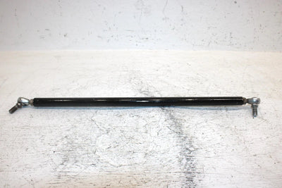 1996 Polaris Classic Touring Oem Steering Tie Rod 5020853-067 SP38
