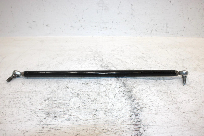 1996 Polaris Classic Touring Oem Steering Tie Rod 5020853-067 SP38