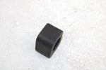 Polaris Oem Pivot Arm Bumper 5410925 Q1216