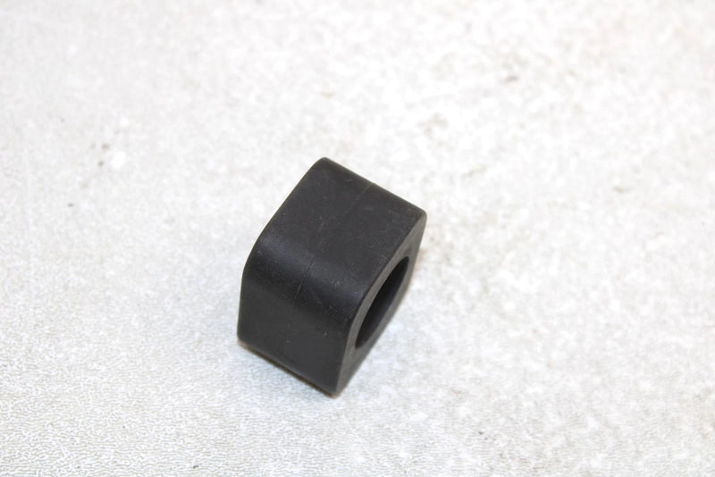Polaris Oem Pivot Arm Bumper 5410925 Q1216