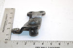 2002 Yamaha Sx Viper Oem Steering Idler Arm 8EK-23826-00-00 SY60