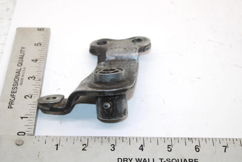 2002 Yamaha Sx Viper Oem Steering Idler Arm 8EK-23826-00-00 SY60