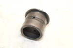 02 Honda Trx 350 Fe Oem Clutch Basket Bushing 23213-HA0-000 Q1613
