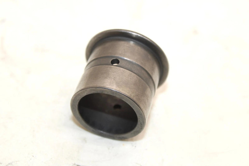 02 Honda Trx 350 Fe Oem Clutch Basket Bushing 23213-HA0-000 Q1613