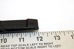 2009 Yamaha Fx Nytro Oem Cam Chain Damper 1 8GL-12251-01-00 SY79