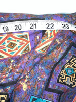 New Men’s Multi Color Mine & Bill’s Outfitters Long Sleeve Button Up S 3B-106
