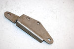 1990 Kawasaki 650 Ts Oem Fuel Filter Mount Bracket 11046-3842 JK10