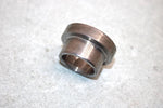 05 Yamaha  Bruin  4wdHunter  OemDrive Dampner Spring Collar 5UH-17585-00-00 AY38