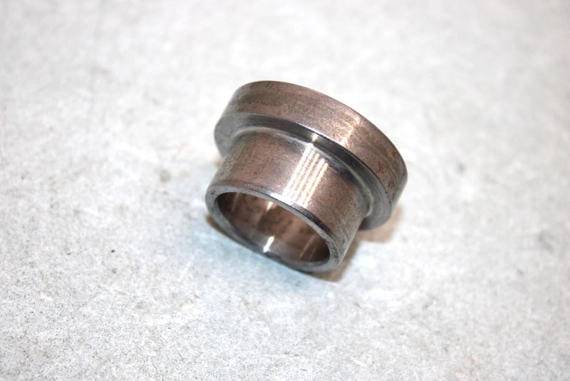 05 Yamaha  Bruin  4wdHunter  OemDrive Dampner Spring Collar 5UH-17585-00-00 AY38