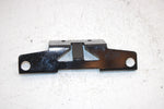 2005 Polaris Sportsman 500 Ho Oem Lower Radiator Mount Bracket 5247047-067 AP176