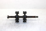 1994 Polaris Classic Touring Oem Track Drive Cog W/Bearing 1590252 SP55