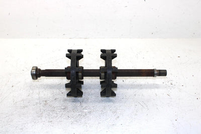1994 Polaris Classic Touring Oem Track Drive Cog W/Bearing 1590252 SP55